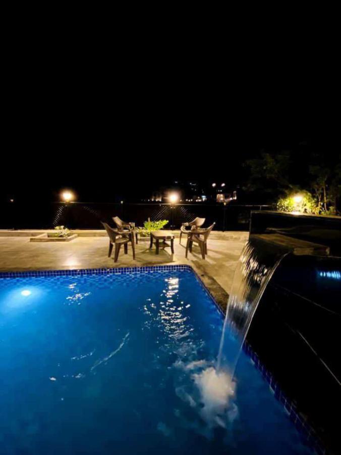 Diamond Villa Lonavala Exterior photo